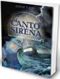 el canto de la sirena (las cronicas de cronos, libro ii)-anne ursu-9788444145273 el canto de la sirena (las cronicas de cronos, libro ii)-anne ursu-9788444145273