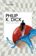 tiempo de marte (ebook)-philip k. dick-9788445000373 tiempo de marte (ebook)-philip k. dick-9788445000373