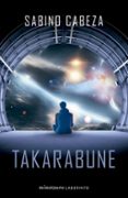 Takarabune-13764914-otro-formato