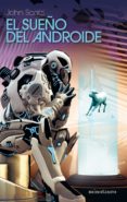 el sueño del androide-john scalzi-9788445078273 el sueño del androide-john scalzi-9788445078273