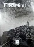Blick mira!-12271563-otro-formato