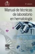 manual de tecnicas de laboratorio en hematologia 4ª ed.-9788445821473 manual de tecnicas de laboratorio en hematologia 4ª ed.-9788445821473