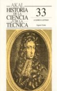 historia de la ciencia y de la tecnica, nº 33: la quimica ilustr ada-eugenio portela-9788446008873 historia de la ciencia y de la tecnica, nº 33: la quimica ilustr ada-eugenio portela-9788446008873