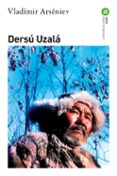 dersu uzala-vladimir klavdievich arseniev-9788446030973 dersu uzala-vladimir klavdievich arseniev-9788446030973