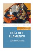 guia del flamenco (ebook)-9788446045373 guia del flamenco (ebook)-9788446045373