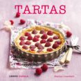 tartas-martine lizambard-9788448020873 tartas-martine lizambard-9788448020873