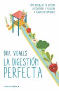 la digestion perfecta: como reforzar tu sistema autoinmune y prevenir y aliviar enfermedades-9788448022273 la digestion perfecta: como reforzar tu sistema autoinmune y prevenir y aliviar enfermedades-9788448022273