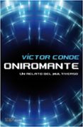oniromante (ebook)-victor conde-9788448060473 oniromante (ebook)-victor conde-9788448060473