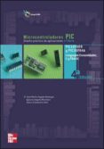 microcontroladores pic-jose maria angulo-9788448156473 microcontroladores pic-jose maria angulo-9788448156473