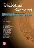 didactica general-agustin de la herran-9788448166373 didactica general-agustin de la herran-9788448166373