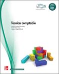 tecnica comptable (grau mitja)-9788448178673 tecnica comptable (grau mitja)-9788448178673