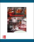 prescott - microbiologia, 7 edc. + connect-joanne m. willey-9788448197773 prescott - microbiologia, 7 edc. + connect-joanne m. willey-9788448197773
