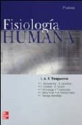 fisiologia humana (3ª ed.)-j. fernandez-tresguerres hernandez-9788448606473 fisiologia humana (3ª ed.)-j. fernandez-tresguerres hernandez-9788448606473