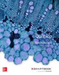 quimica 2º bachillerato incluye codigo smartbook (ed 2016)-9788448609573 quimica 2º bachillerato incluye codigo smartbook (ed 2016)-9788448609573