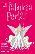 la fabulosa perla-wendy harmer-mike zarb-9788448831073 la fabulosa perla-wendy harmer-mike zarb-9788448831073