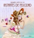 pequeño catalogo de instantes de felicidad-roger olmos-lewis york-9788448835873 pequeño catalogo de instantes de felicidad-roger olmos-lewis york-9788448835873