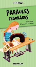 paraules figurades-nuria pradas-9788448924973 paraules figurades-nuria pradas-9788448924973