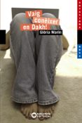 Vaig conèixer en Dakh!-1704448-otro-formato