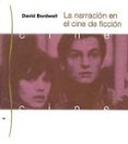 la narracion en el cine de ficcion-david bordwell-9788449301773 la narracion en el cine de ficcion-david bordwell-9788449301773