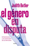 El género en disputa-13531156-otro-formato