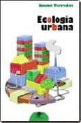 ecologia urbana (catala)-jaume terradas-9788449700873 ecologia urbana (catala)-jaume terradas-9788449700873