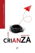 crianza-eliana dukelsky-9788454307173 crianza-eliana dukelsky-9788454307173