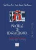 practicas de lengua española (medio y superior)-rafael alvarez merlo-emilio nunez cabezas-9788460754473 practicas de lengua española (medio y superior)-rafael alvarez merlo-emilio nunez cabezas-9788460754473