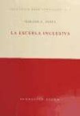 la escuela inclusiva-martha e. snell-9788461114573 la escuela inclusiva-martha e. snell-9788461114573