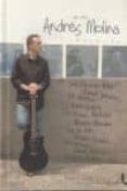 en vivo andres molina desnudo (libro + cd)-andres molina-9788461383573 en vivo andres molina desnudo (libro + cd)-andres molina-9788461383573