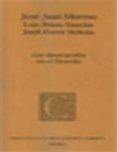 desacuerdos en el derecho-jose juan moreso-9788461442973 desacuerdos en el derecho-jose juan moreso-9788461442973