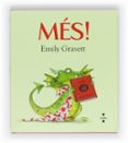 mes!-emily gravett-9788466129473 mes!-emily gravett-9788466129473