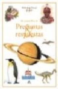 mi primer libro de preguntas y respuestas-9788466211673 mi primer libro de preguntas y respuestas-9788466211673