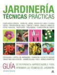jardineria ternicas practicas-jonathan edwards-9788466225373 jardineria ternicas practicas-jonathan edwards-9788466225373