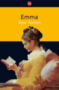 emma-jane austen-9788466312073 emma-jane austen-9788466312073