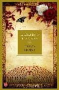 el laberinto de la rosa (edicion limitada)-titania hardie-9788466323673 el laberinto de la rosa (edicion limitada)-titania hardie-9788466323673