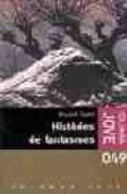histories de fantasmes-roald dahl-9788466401173 histories de fantasmes-roald dahl-9788466401173