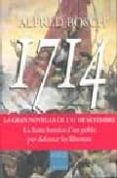 1714 (vol. 1)-alfred bosch-9788466402873 1714 (vol. 1)-alfred bosch-9788466402873