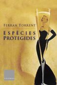 especies protegides-ferran torrent-9788466403573 especies protegides-ferran torrent-9788466403573