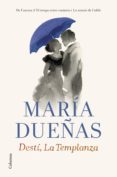 destí, la templanza (ebook)-maria dueñas-9788466419673 destí, la templanza (ebook)-maria dueñas-9788466419673