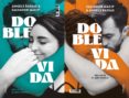 Doble vida-13177928-otro-formato