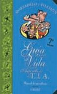 mortadelo y filemon: guia para la vida de un agente de la tia. gu ia de aprendizaje-francisco ibañez-9788466608473 mortadelo y filemon: guia para la vida de un agente de la tia. gu ia de aprendizaje-francisco ibañez-9788466608473