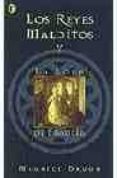 los reyes malditos v. la loba de francia-maurice druon-9788466617673 los reyes malditos v. la loba de francia-maurice druon-9788466617673