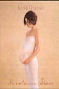 mi embarazo: diario-anne geddes-9788466625173 mi embarazo: diario-anne geddes-9788466625173