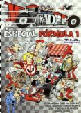 mortadelo especial formula 1-francisco ibañez-9788466633673 mortadelo especial formula 1-francisco ibañez-9788466633673