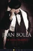 (pe) un asesino irresistible (serie martina de santo 4)-juan bolea-9788466638173 (pe) un asesino irresistible (serie martina de santo 4)-juan bolea-9788466638173