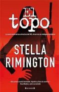 el topo-stella rimington-9788466642873 el topo-stella rimington-9788466642873
