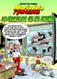 magos del humor: mortadelo y filemon nº 144: ¡a reciclar se ha di cho!-francisco ibañez-9788466646673 magos del humor: mortadelo y filemon nº 144: ¡a reciclar se ha di cho!-francisco ibañez-9788466646673