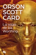 la saga de los worthing (ebook)-orson scott card-9788466650373 la saga de los worthing (ebook)-orson scott card-9788466650373