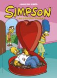 una dulcisima comedia (magos del humor simpson)-matt groening-9788466658973 una dulcisima comedia (magos del humor simpson)-matt groening-9788466658973