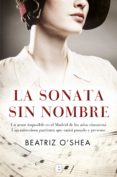 la sonata sin nombre (ebook)-beatriz o'shea-9788466663373 la sonata sin nombre (ebook)-beatriz o'shea-9788466663373